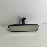 Innenspiegel HYUNDAI TUCSON (NX4E, NX4A) 1.6 T-GDi 85110-L1100