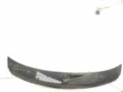 Grill Windlauf Ford Transit Kasten (F**Y) YC15V01914CAW