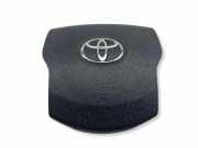 Lenkrad Airbag TOYOTA PRIUS Hatchback (_W2_) 1.5 (NHW2_) 8442202