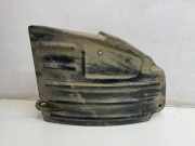 Anderes Undercover Panel LAND ROVER DISCOVERY V (L462) 2.0 D 4x4 HY32100B12AC