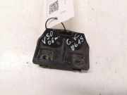 Stoßstangenhalterung hinten links VOLVO V50 (MW) 2.0 D 30676207