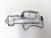 Nebelscheinwerfer rechts vorne Volvo V60 I (155) 31353290