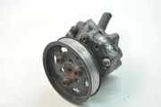 Servolenkungspumpe AUDI A4 (8K2, B8) 2.0 TDI 4f0145156c