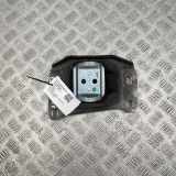 Motorkissen links CITROËN C5 AIRCROSS 1.5 BlueHDi 130 9813699680