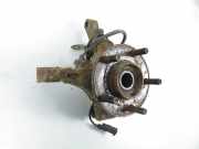 Radnaben vorne rechts JEEP PATRIOT (MK74) 2.4 4x4