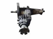 Vorderachsgetriebe Opel Antara (L07) SH02468