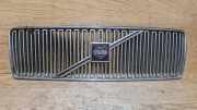 Vorderer oberer Gitter VOLVO 850 (LS) 2.4