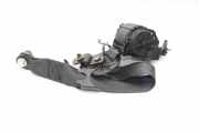 Sicherheitsgurt hinten links HYUNDAI SANTA FÉ III (DM) 2.2 CRDi 4WD 898102W010