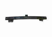 Stoßstangenbalken vorne OPEL VIVARO Furgon 1.6 CDTI 842087