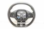 Lenkrad CITROËN C4 CACTUS 1.2 VTi 82 98085005ZD