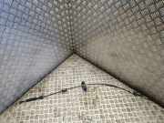 Schaltzüge HYUNDAI i30 (GD) 1.6 CRDi 2R1001E23