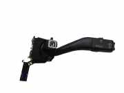 Wischergriff VW GOLF V (1K1) 1.6 ANP80H024A