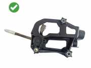 Schalthebel Peugeot 1007 () C4000004SE