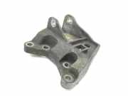 Motorhalter links LAND ROVER DISCOVERY SPORT (L550) 2.0 D 4x4 GJ326P096AE
