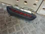 Heckklappenleuchte rechts MITSUBISHI SPACE STAR MPV (DG_A) 1.9 DI-D (DG4A)