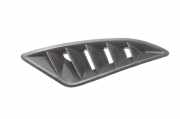 Lüftungsgitter Armaturenbrett Mazda 6 Stufenheck (GJ, GL) GML860171