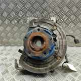 Nabe hinten rechts PORSCHE 911 Cabrio (991) 3.8 Carrera 4S 99133161204 991.331.612.04