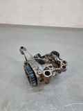 Ölpumpe SKODA OCTAVIA III (5E3) 1.6 TDI 04l145208d