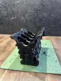 Motorblock MERCEDES-BENZ C (W205) C 220 BlueTEC / d (205.004) 510110701