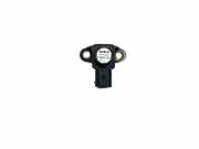 LUFTDRUCKSENSOR MERCEDES-BENZ VIANO (W639) CDI 3.0 0261230193