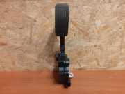 Fahrpedal Lexus CT () 198809490