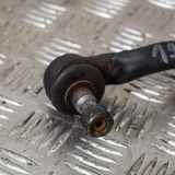 Spurstange rechts BMW Z4 Coupe (E86) 3.0 si N/A