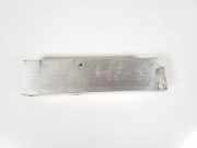 Stoßfängerbalkenträger BMW 5 Gran Turismo (F07) 535 i 7158873