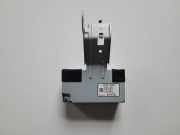 Andere Steuergeräte NISSAN LEAF (ZE0) Electric 285N63NA0B 285N6-3NA0B