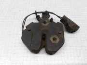 Motorhaubenschloss VOLVO V70 II (SW) 2.4 D5 9483764 9483765