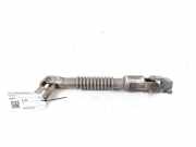 Gelenk für Lenkwelle BMW 2er Gran Tourer (F46) 6865653