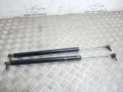 Heckklappendämpfer rechts Chrysler Voyager III (GS) 63263