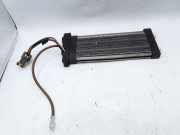 Kühler Peugeot 607 () N103550LA