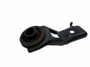 Kühlerträger Toyota RAV 4 IV (A4)