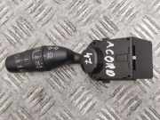 Blinkerhebel Honda Accord VIII (CU) M29843