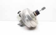 Unterdruck-Bremskraftverstärker MERCEDES-BENZ E (W212) E 220 CDI / BlueTEC (212.001, 212.002) A2124301430