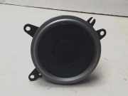 Frischluftgrill HONDA CIVIC VIII Hatchback (FN, FK) 2.2 CTDi (FK3) 719619000 77620SMGG012M1