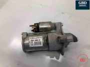 Anlasser Ford Transit Connect V408 Kasten () KV6T11000CC