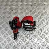 Sicherheitsgurt hinten rechts MERCEDES-BENZ E Cabrio (A207) E 250 CDI / BlueTEC / d (207.403, 207.404) 609650700 A2078604685