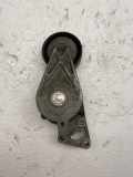 Gurtstraffer VW Sharan (7M) 038903315
