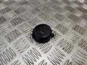 Regensensor NISSAN X-TRAIL (T32_) 1.6 dCi ALL MODE 4x4-i (NT32) 285356725R