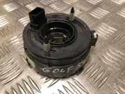 Schleifring VW GOLF PLUS (5M1, 521) 2.0 TDI 16V 1K0959653C