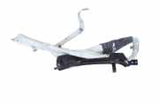 Dach SRS rechts LAND ROVER DISCOVERY V (L462) 2.0 D 4x4 HY32-14K159-AC