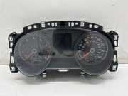 Kombiinstrument VW GOLF SPORTSVAN (AM1) 1.5 TSI 517920940D