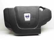 Motorabdeckung Volvo V70 III (135) 31319191