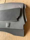 Kofferraum Ablage AUDI A6 Avant (4G5, C7, 4GD) 3.0 TFSI quattro 4G5863411