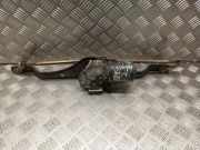 Scheibenwischermechanismus vorne SKODA FELICIA I (6U1) 1.3 443122211019