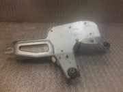 Wischermotor hinten Nissan Murano I (Z50) 34969581