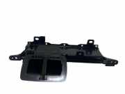 Luftansaugrohr TOYOTA RAV 4 IV (_A4_) 2.0 D (ALA40_) 4556242010 4556642010