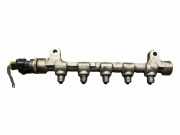 KRAFTSTOFFVERTEILER EINSPRITZLEISTE VERTEILERROHR HYUNDAI ix35 (LM, EL, ELH) 1.7 CRDi 314002A420