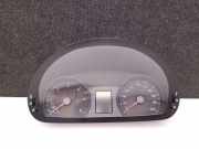 Kombiinstrument VW CRAFTER Furgon (SY_) 2.0 TDI RWD 9069002700